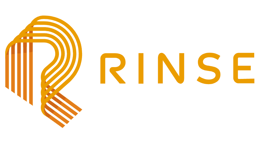 Rinse