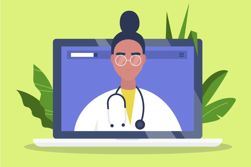 Allara, a telehealth platform for women with chronic hormonal conditions, raises $10M Series A