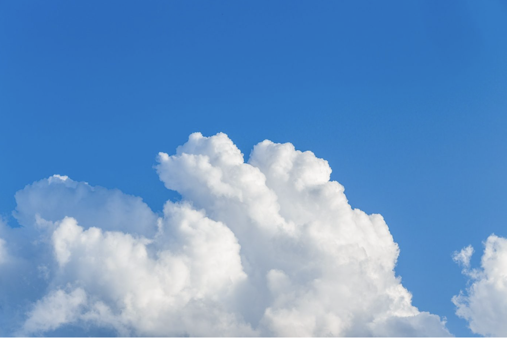 Ternary, a cloud spend management startup, raises $12M