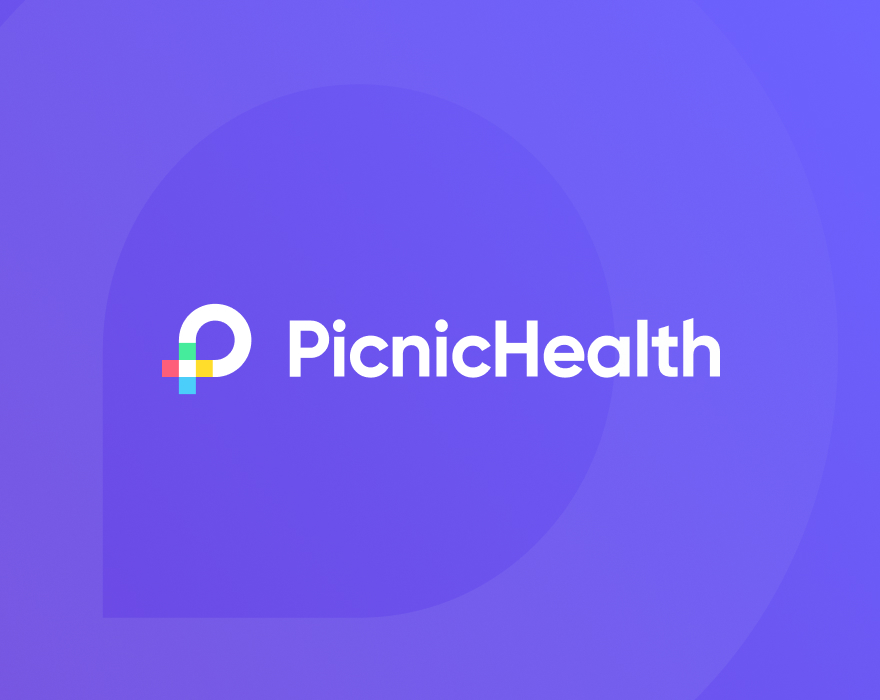 PicnicHealth Acquires AllStripes, Fortifying its Role as the Leader in Patient-Centered Healthcare Evidence Generation