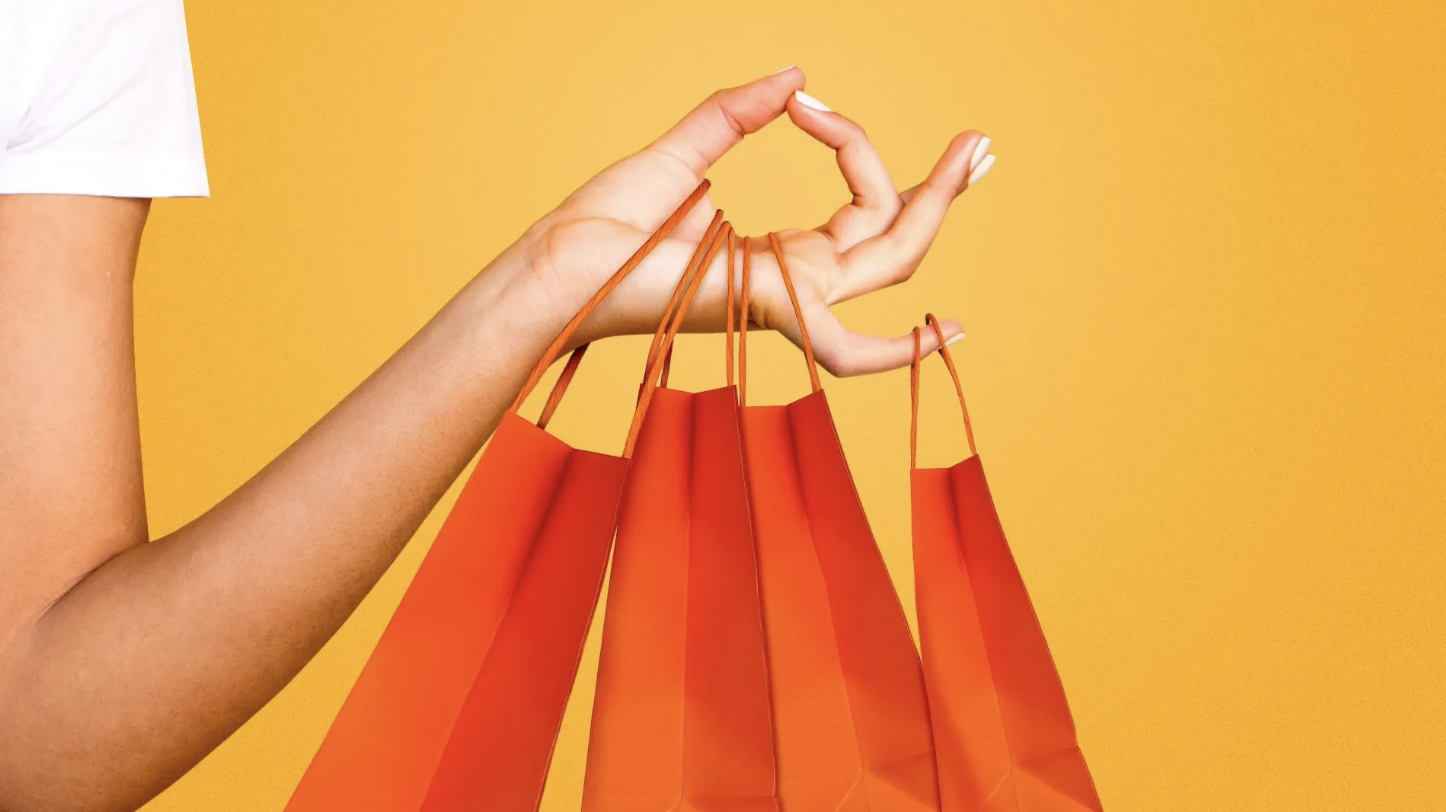 Walmart-backed Ibotta raises $577M in IPO, Prices at $88 per Share