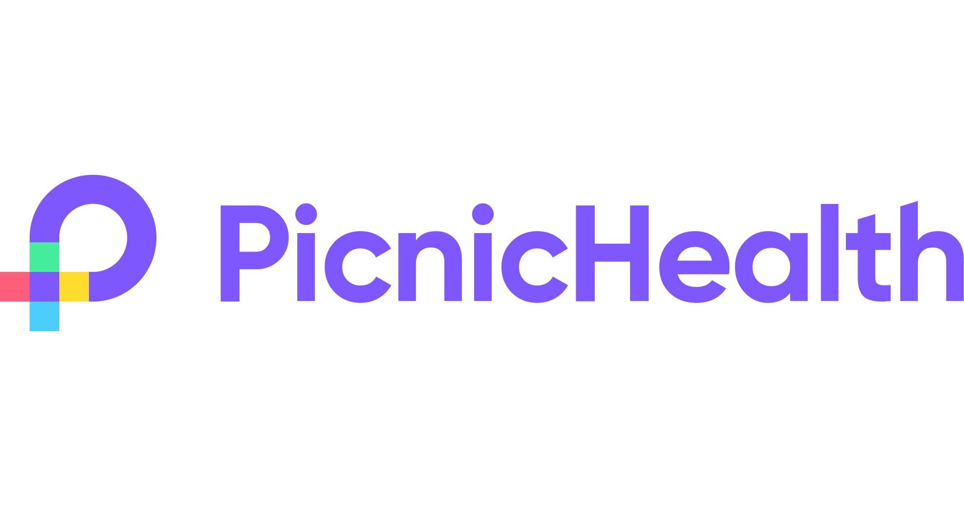 PicnicHealth Earns Honors as Top Health Technology Company from Newsweek and MedTech Breakthrough