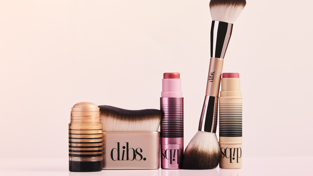 L Catterton-backed Dibs Beauty Inks First Retail Deal With Ulta