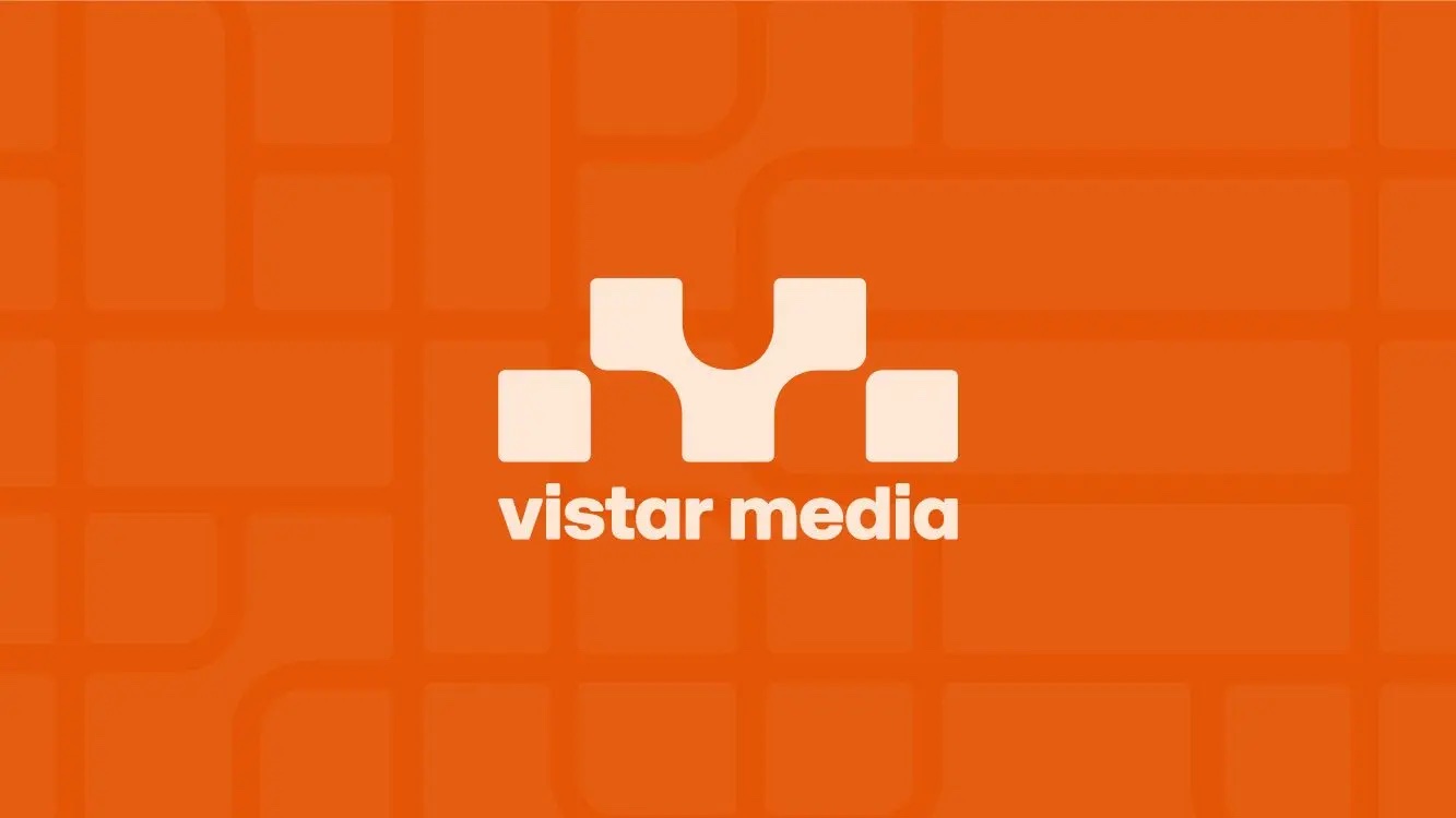 T-Mobile Acquires Vistar Media, A Leading OOH SSP, For $600 Million